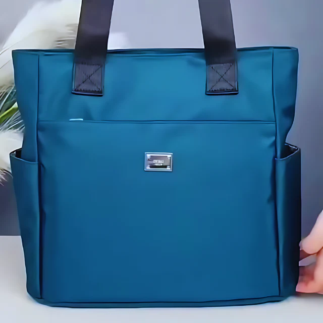 RevaCarry Large Size Waterproof Handbag - Image 2