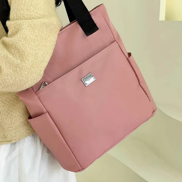 RevaCarry Large Size Waterproof Handbag - Image 6